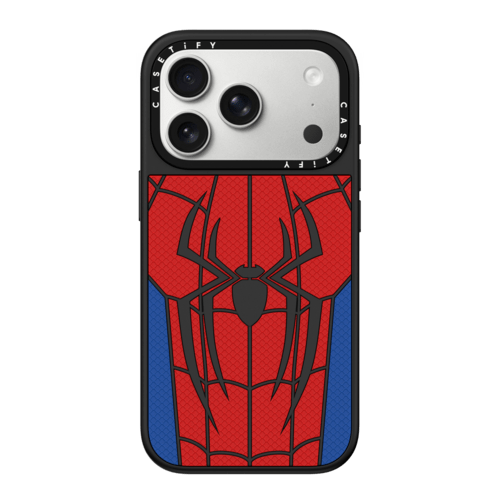 Show Your Colors | CASETiFY