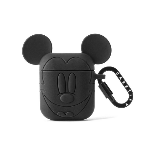 AirPods (2nd Generation) - Disney Mickey Collectible AirPods Case