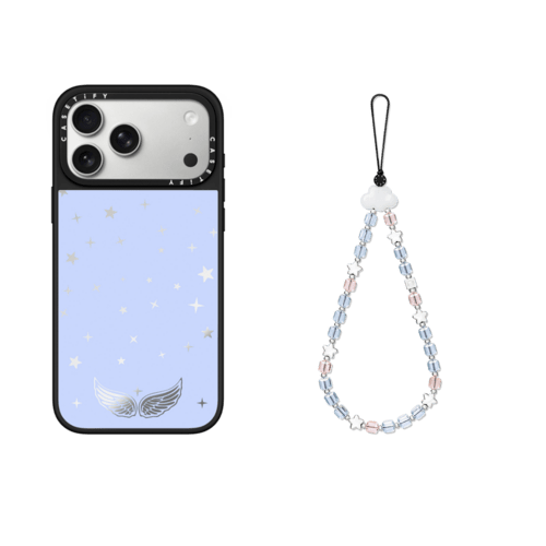 iPhone 16 Case | CASETiFY