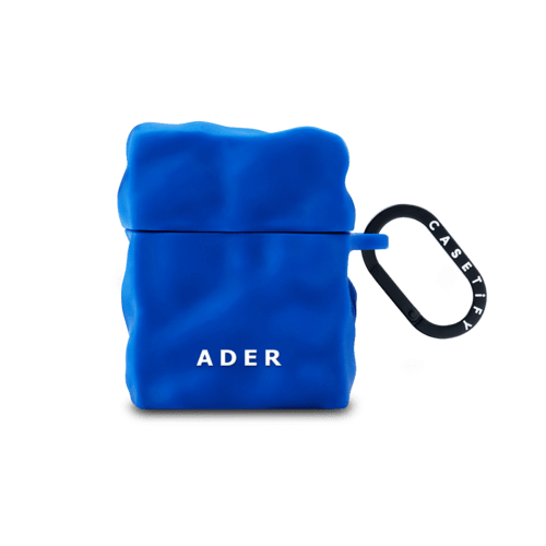 AirPods (2nd Generation) - Ader Error Collectible AirPods Case