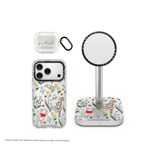 Disney Winnie The Pooh – CASETiFY