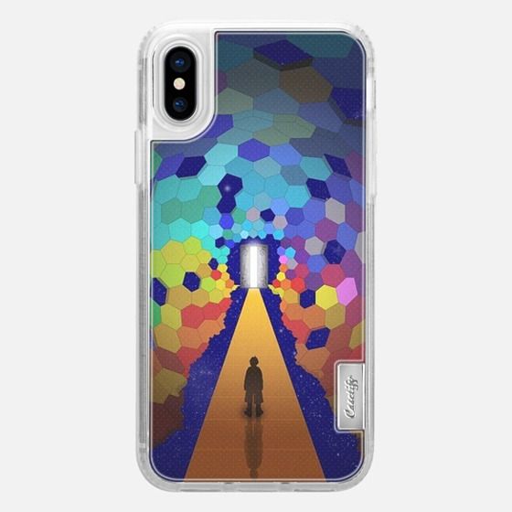 coque iphone x muse coque iphone x muse