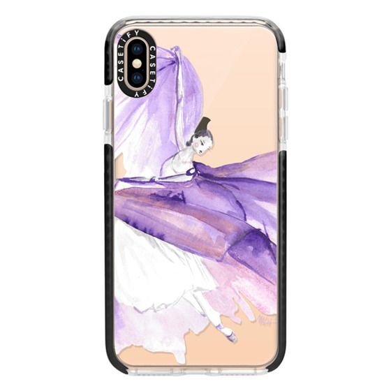iphone xs case lilac iphone xs case lilac