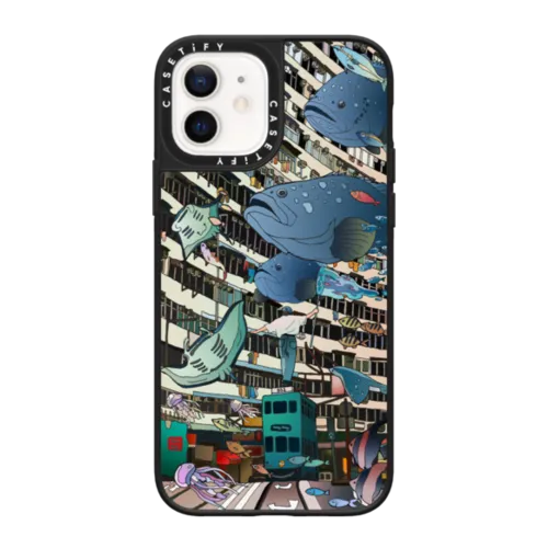 iPhone 12 Cases – CASETiFY