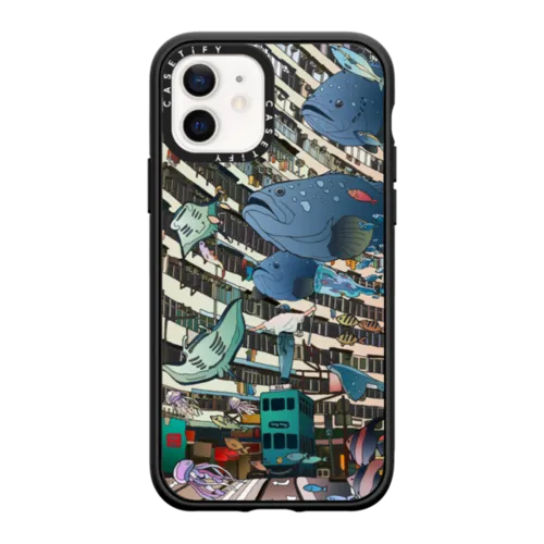Show Your Colors | CASETiFY