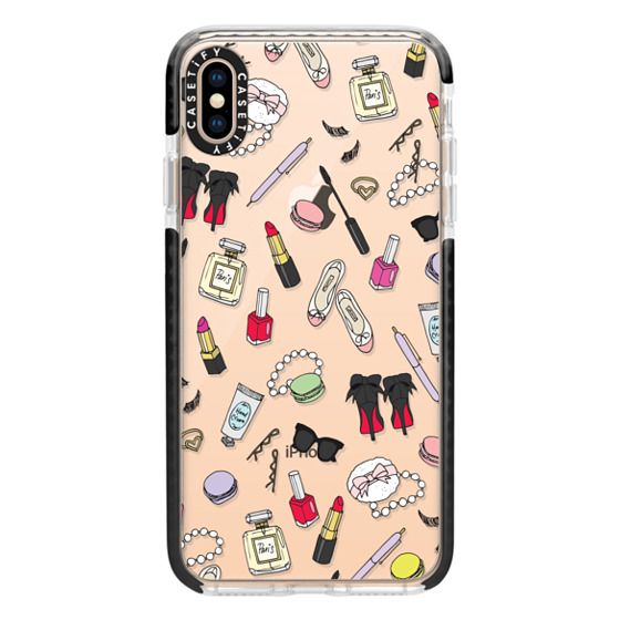 iphone xs max case girly iphone xs max case girly