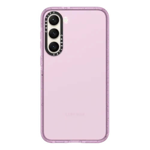 Galaxy S23+ - Custom Phone Case