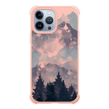 CASETIFY X WIND AND SEA iPhone13 Pro Max - library.iainponorogo.ac.id