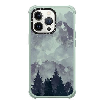 Casetify × Verdyコラボケース iPhone 13 Pro用 | www.jarussi.com.br