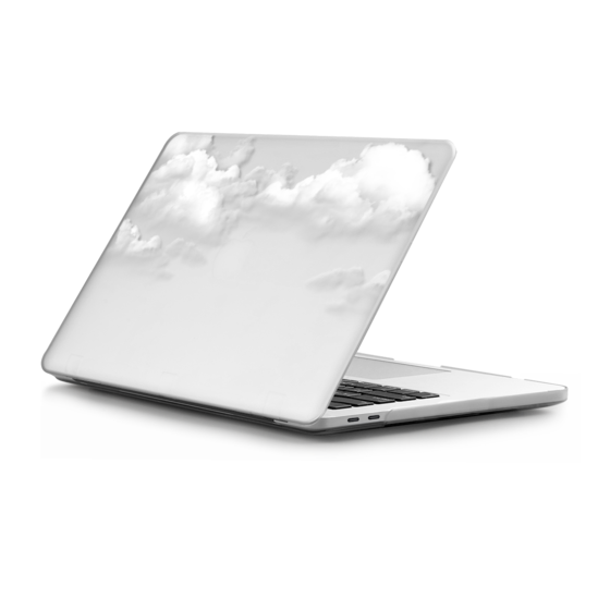 best cases for macbook pro thunderbolt