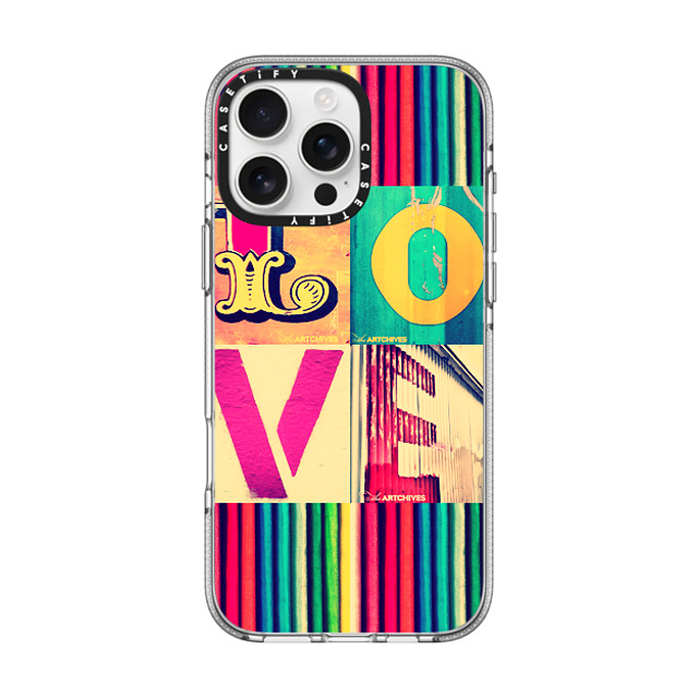 CASETiFY iPhone 16 Pro Max ケース クリア クリア ケース MagSafe対応 いいね susanne gjestvang prã¸ver igjen Father's Day CASETiFY iPhone 16 Pro Max ケース クリア クリア ケース MagSafe対応 いいね susanne gjestvang prã¸ver igjen Father's Day