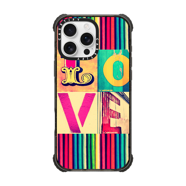 CASETiFY iPhone 16 Pro Max ケース ブラック ウルトラ インパクトケース MagSafe 対応 いいね susanne gjestvang prã¸ver igjen Father's Day CASETiFY iPhone 16 Pro Max ケース ブラック ウルトラ インパクトケース MagSafe 対応 いいね susanne gjestvang prã¸ver igjen Father's Day