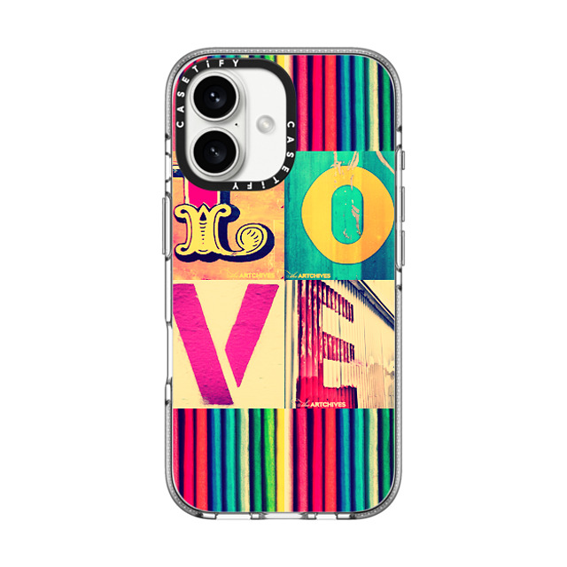 CASETiFY iPhone 16 ケース クリア クリア ケース MagSafe対応 いいね susanne gjestvang prã¸ver igjen Father's Day CASETiFY iPhone 16 ケース クリア クリア ケース MagSafe対応 いいね susanne gjestvang prã¸ver igjen Father's Day