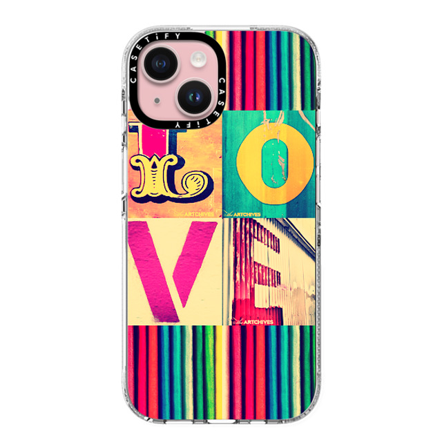 CASETiFY iPhone 15 Case クリア クリア ケース MagSafe対応 いいね susanne gjestvang prã¸ver igjen Father's Day CASETiFY iPhone 15 Case クリア クリア ケース MagSafe対応 いいね susanne gjestvang prã¸ver igjen Father's Day