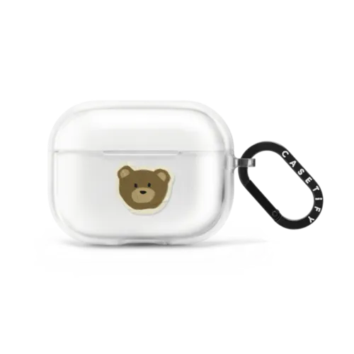 AirPods Pro 2 - BearPods