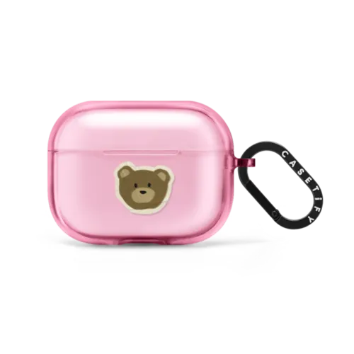 AirPods Pro 2 - BearPods