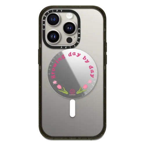 Snappy Grip Stand - Growing Day By Day