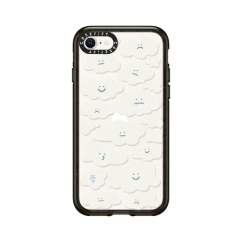 iPhone Cases – CASETiFY