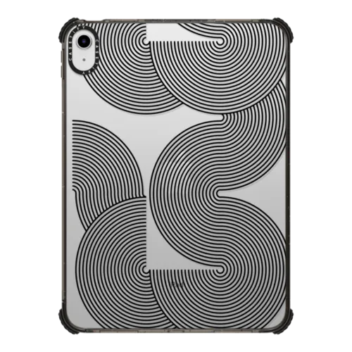 iPad 10.9-inch (10th gen) - Vinyls