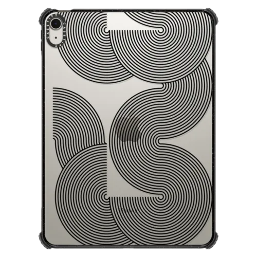 iPad Air 11-inch (M2/M3) - Vinyls