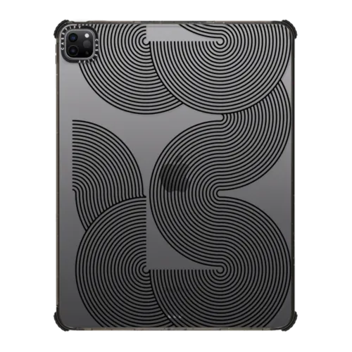 iPad Pro 12.9-inch (5th/6th gen) - Vinyls