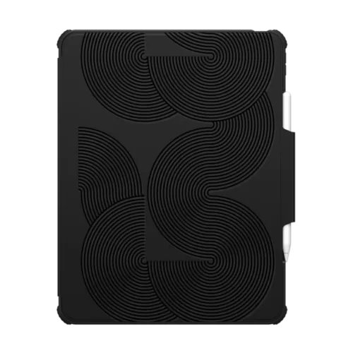 iPad Pro 13-inch (M4/M5) - Vinyls