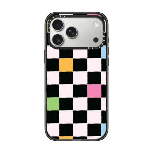 iPhone 17 Pro Max Case | CASETiFY