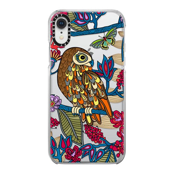 iphone xr case owl iphone xr case owl