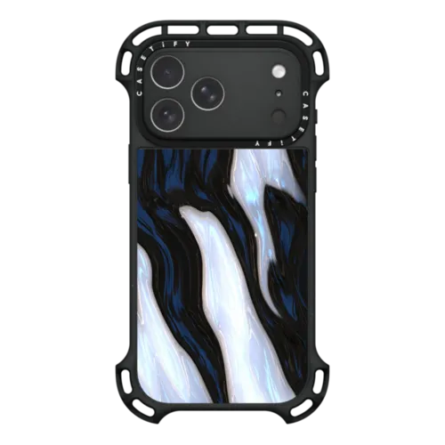 iPhone 17 Pro Max - 2489