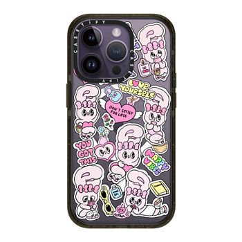 iPhone 14 Pro Cases