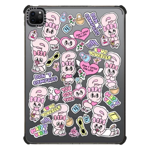 iPad Pro 11-inch (3rd/4th gen) - You Got This