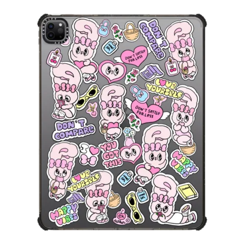 iPad Pro 12.9-inch (5th/6th gen) - You Got This