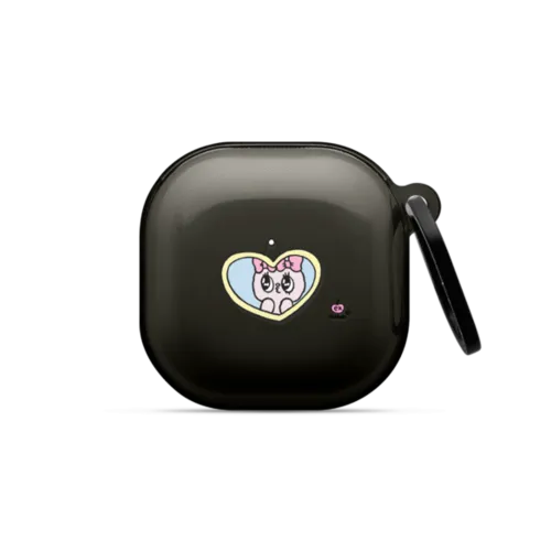 Galaxy Buds2 - I Love Me