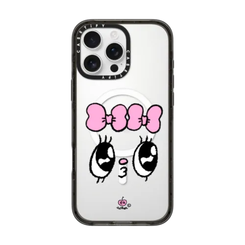 Esther Bunny – CASETiFY