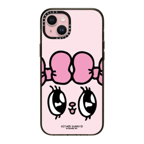 iPhone 15 Plus Case | CASETiFY