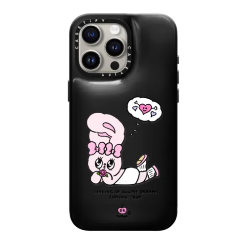 iPhone 15 Pro Max - Dreams Come True