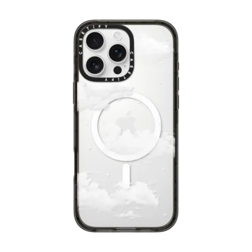 iPhone 16 Pro Max - A Dream