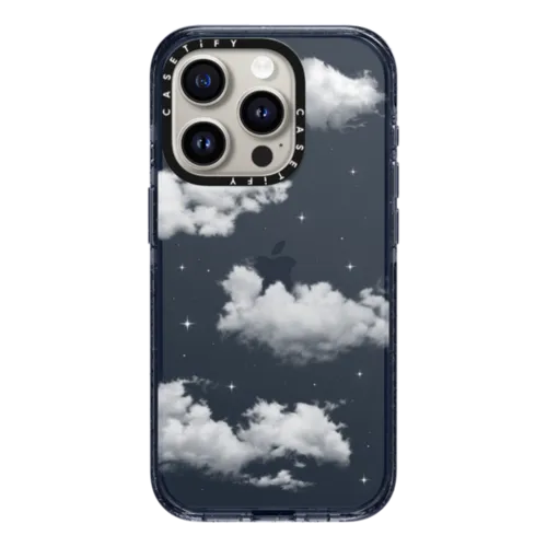 iPhone 15 Pro - A Dream