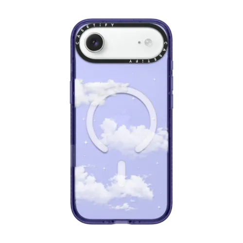 iPhone Air Case | CASETiFY