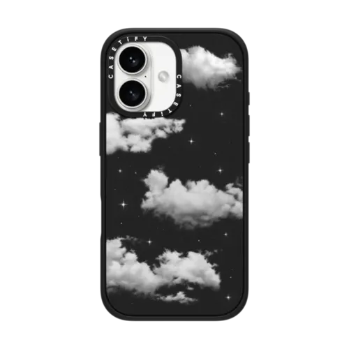 iPhone 16 Case | CASETiFY