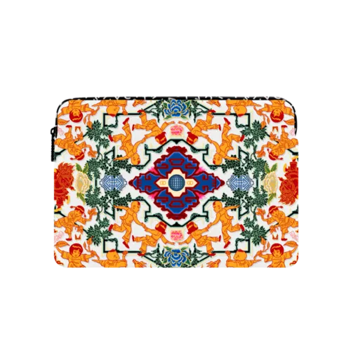 Large (16