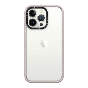 casetify verdy iphoneケース 13pro 割引特売中