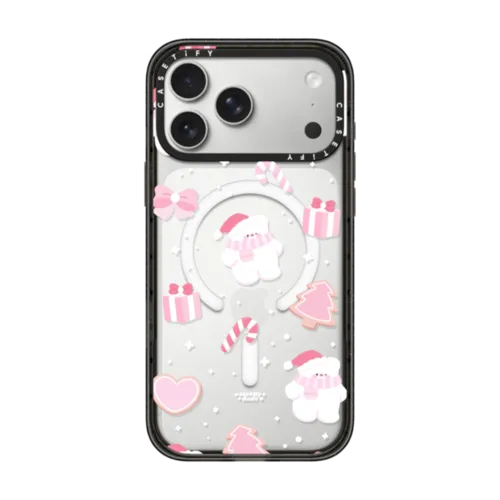 【SKY】CASETiFY （Hearts&Happiness） All Products – CASETiFY