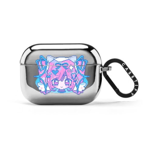 AirPods Pro 2 - Kirakira Love-2