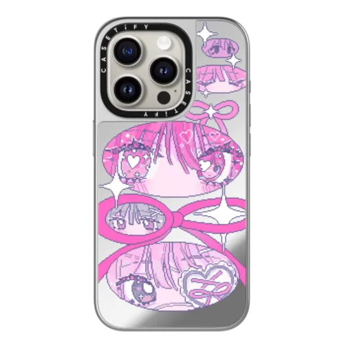 CASETiFY Collective: Digital Art – CASETiFY