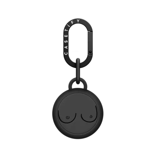 AirTag - BOOBS AIRTAG