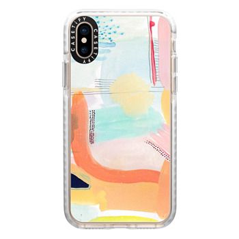 art iphone xs case art iphone xs case