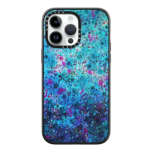 Show Your Colors | CASETiFY