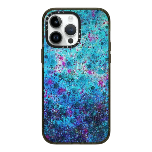 Show Your Colors | CASETiFY