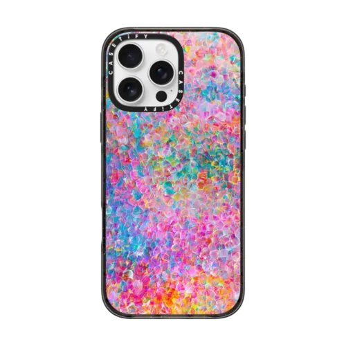 Show Your Colors | CASETiFY
